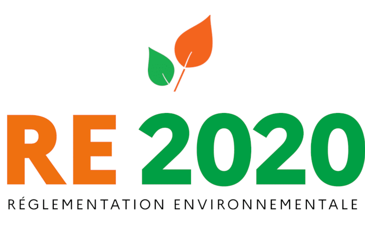 Réglementation des constructions neuves