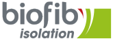 Logo-Biofib.png