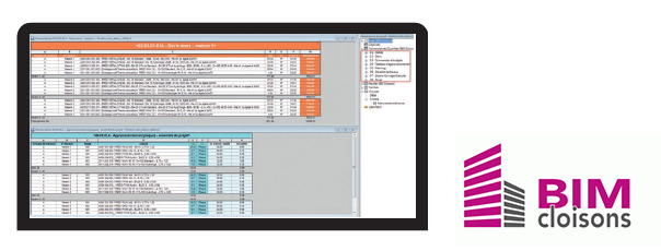 Start, la nouvelle solution pour passer facilement au BIM