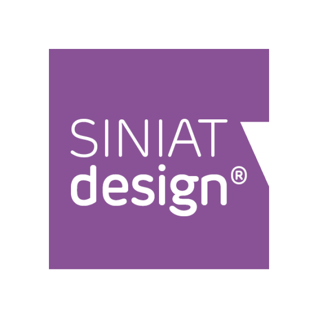 Gorges lumineuses préfabriquées Siniat Design®, la solution esthétique gain de temps