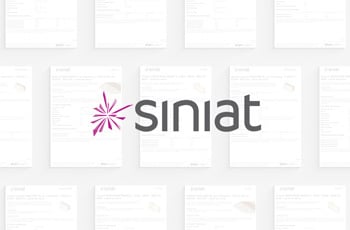 Siniat - Documentation - Tous les documents