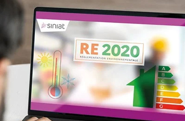 RE2020 - Formation e-learning