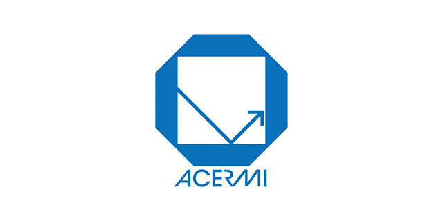 Certification ACERMI