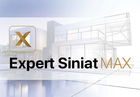 BIM Expert Siniat Max